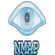 Nmap